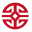 中国消费热线