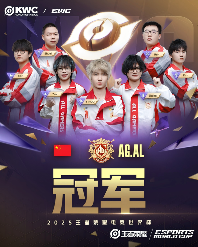 1753801966-0254e314811717f