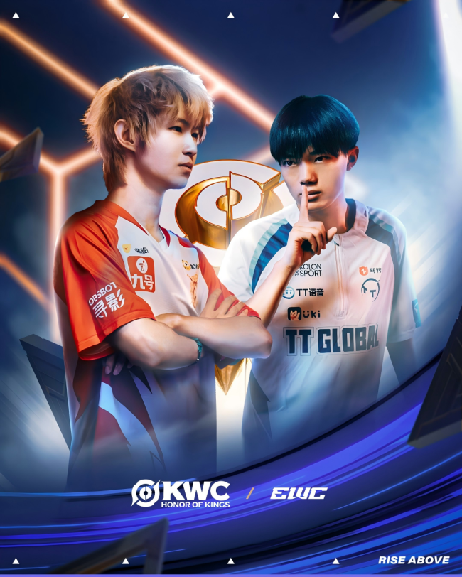 1753801967-457658347105cf2