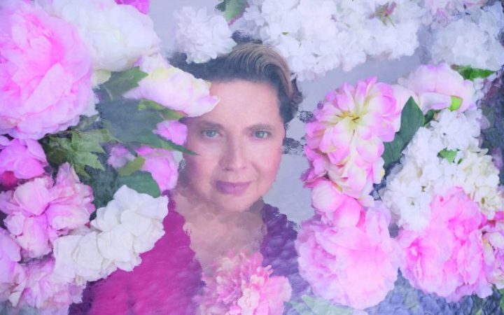 1763206659-c1ba653cbfd3ff2