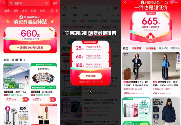 f3b278dbf93e4b9aa483ce85d07570fa