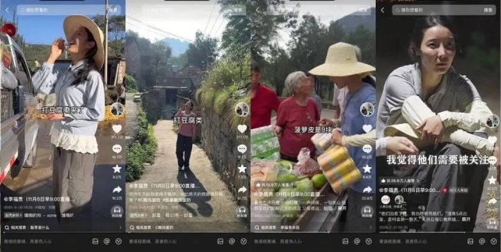 73f910755b2841ebaac3c518eba5ee5c