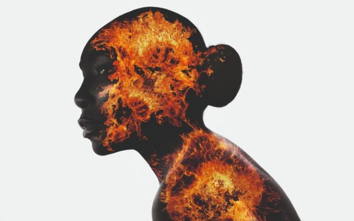 1763206662-421e4642b7c76c1