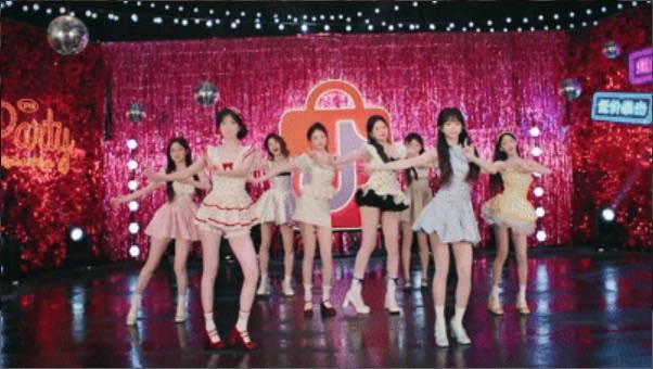 071fb08b5b7f454b8120e3b2af91542d