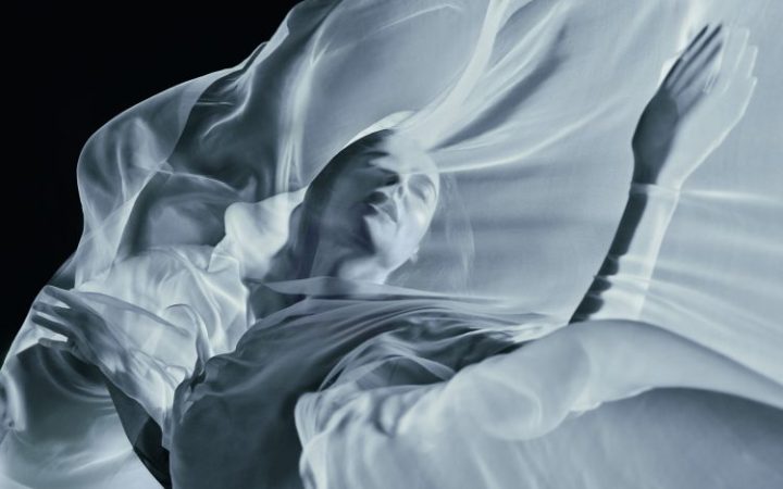 1763206658-da1be6b7aa6ffd1