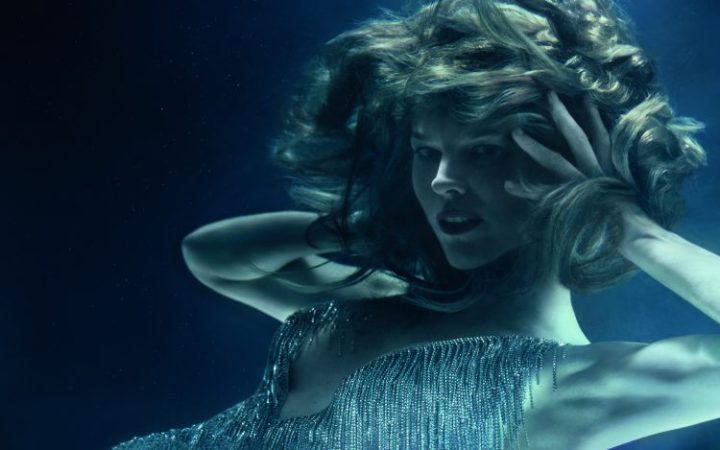 1763206659-eb5b80b76e45bd7