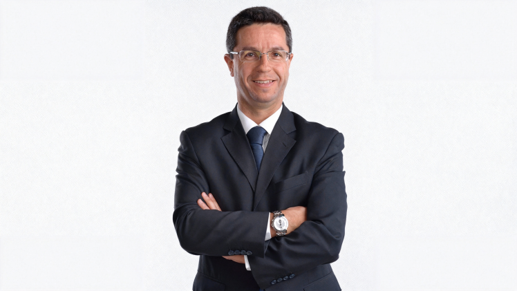 1766030570-4b253aaa2494c53