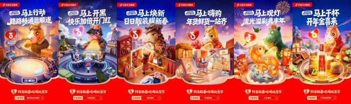 082edfa3eaea46a1ac412b68ac421cb7