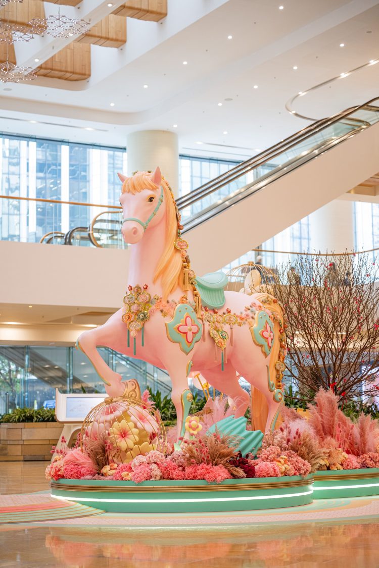 1770621673-1054de46c84ee14