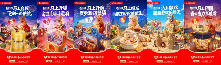 d624c3a19a5f4a949c4226071dfbdba7