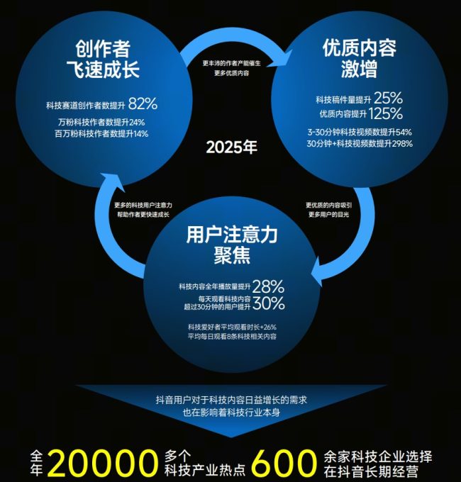 1773495556-d5e61fd306f18dd