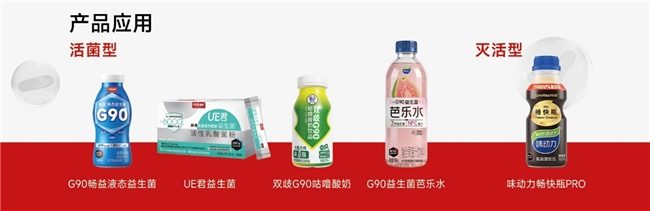 1776840057-72d6f11555064a1