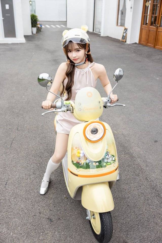medias-uploads/ty-202606/91ab4c56e2cb9dc5442ab0b814f16c20.jpg